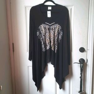 Women's blouse brand new
